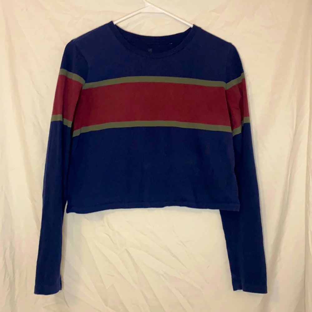 Brand- Me to We, size- Small